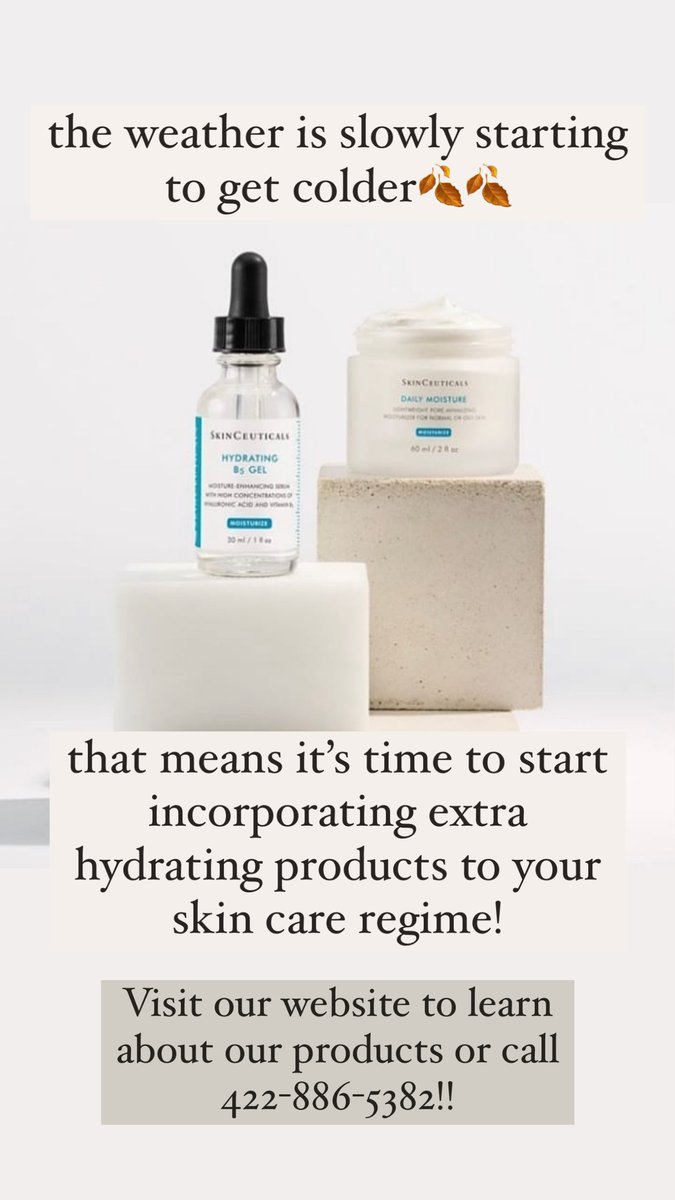 RadianceAF's tweet image. 