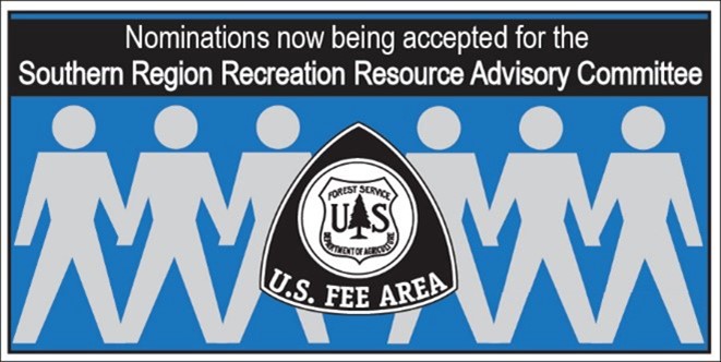 El Yunque NF tweet media