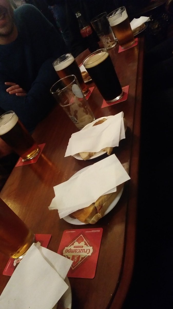 Ifan G Hughes tweet media