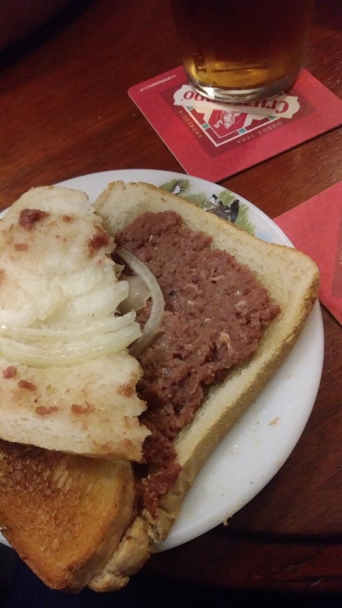 Ifan G Hughes tweet media