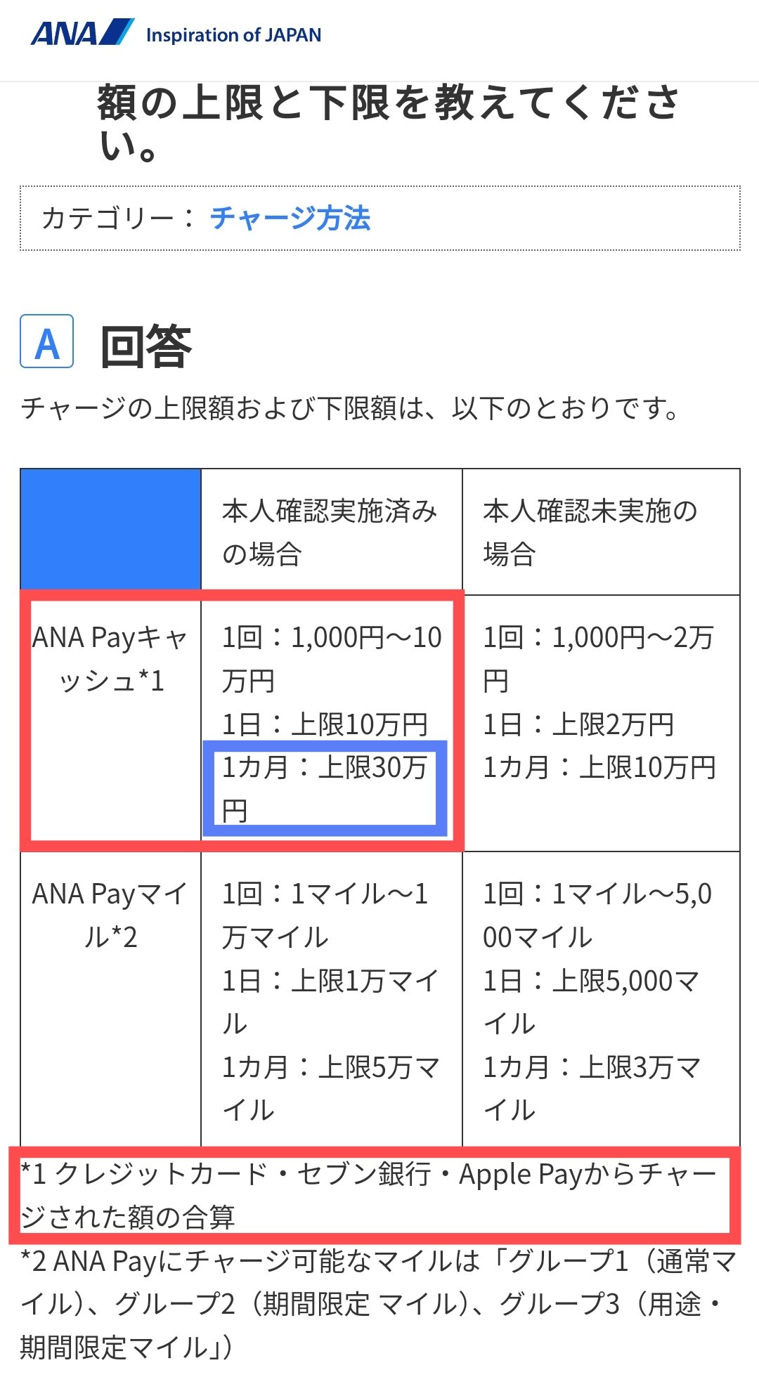 Z家のお得メモ📝PostにはPRを含みます on X: 