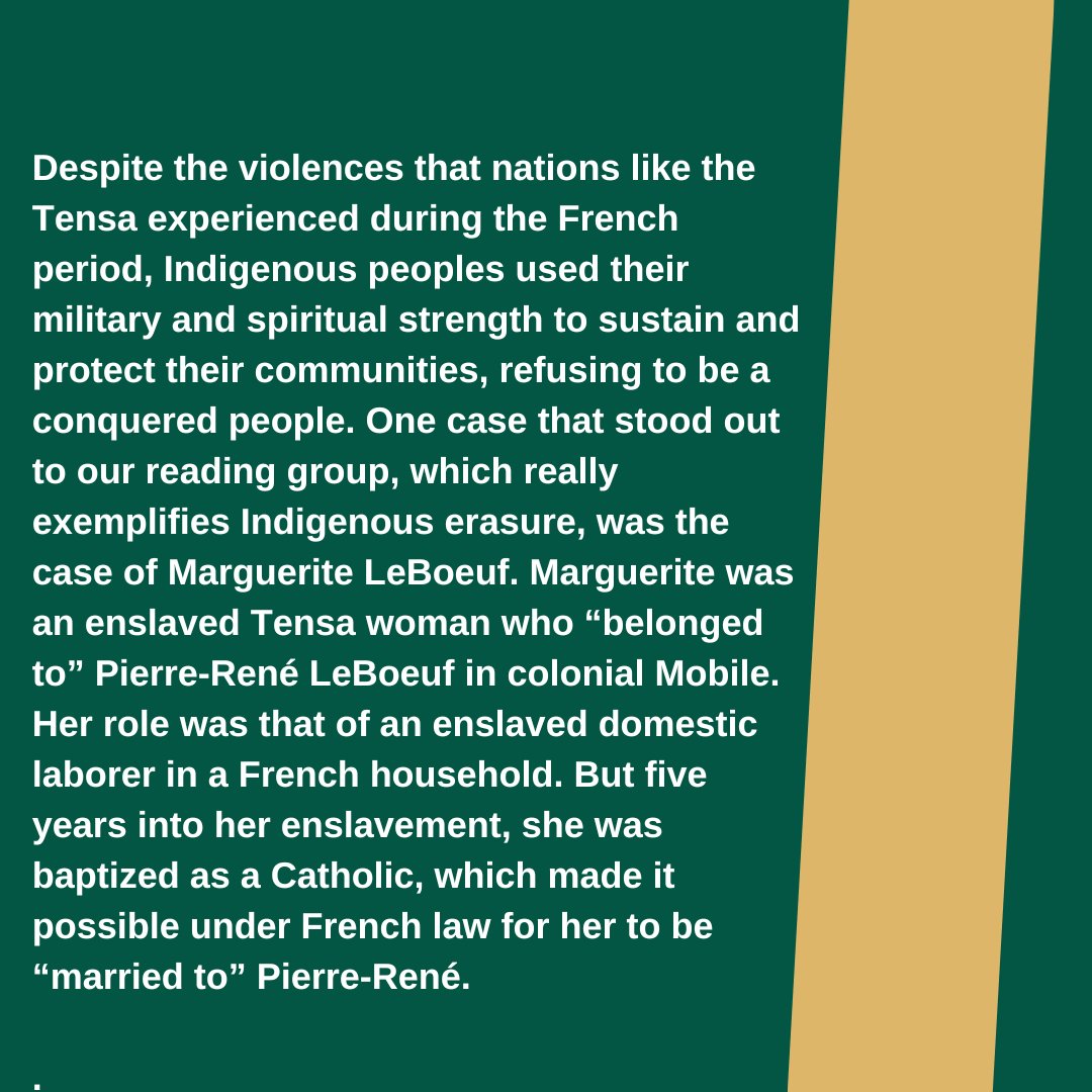 Keywords for Black Louisiana Co-Project Manager and Community Engagement Fellow Chenise Calhoun shares reflections on an excerpt from Elizabeth Ellis's "The Great Power of Small Nations: Indigenous Diplomacy in the Gulf South" (Philadelphia: Uni. of Pennsylvania Press, 2022).