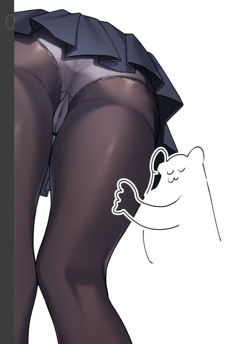 一部隠れちゃうから供養 