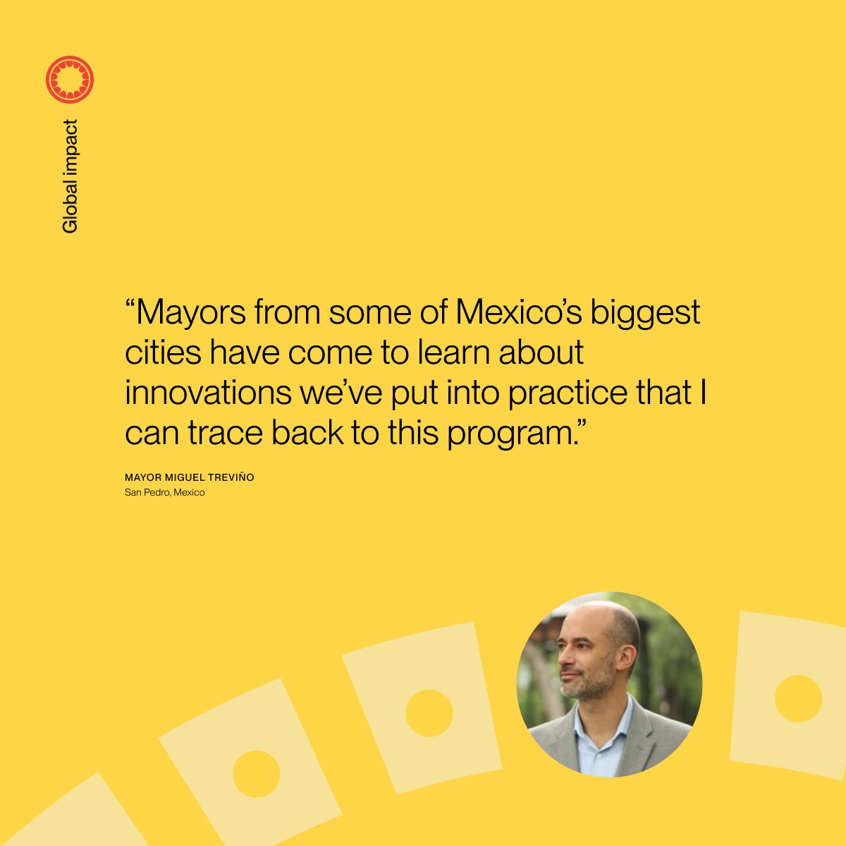 Check out the new website we completed for @Centerforcities! We tackled two websites simultaneously, launching them within a few months of each other! ⬇️

bit.ly/3F0zMHH