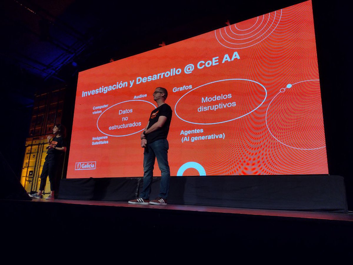 OmerInsight tweet media