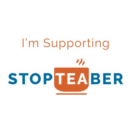 Support @CBTofficial this October. Ask your friends & family to sponsor you to give up tea or coffee OR donate what you would spend on your daily coffee in October. Help us reduce the devastating number of children burned by hot drinks. ow.ly/vVMs50PLz9V #STOPTEABER