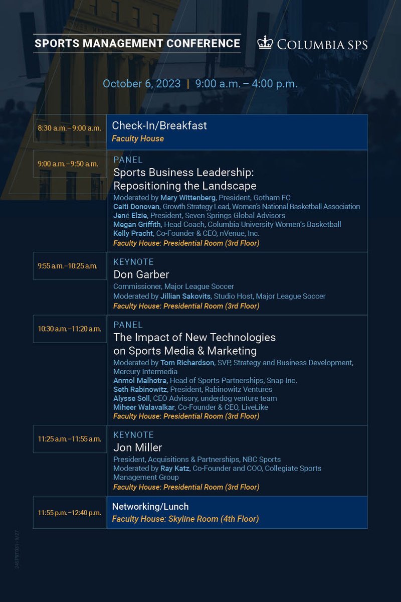 CUSportsBiz tweet media