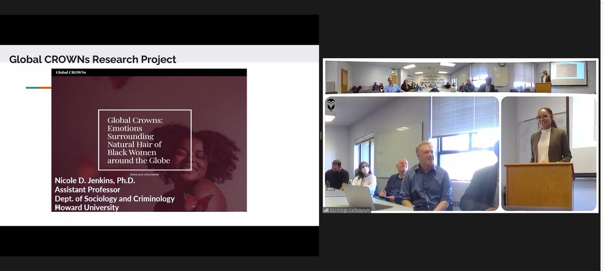 SICSS-Howard/Mathematica tweet media