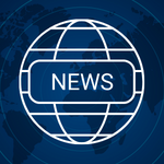 NPAworldwide's tweet photo. Congratulations to @edwallach and Patrick Long from Provision People, both of whom have been inducted into the #NPAworldwide Hall of Fame! https://t.co/Hx0xCvkmZt #recruitmentnews #recruitment #recruiterawards https://t.co/sMK1hJplds