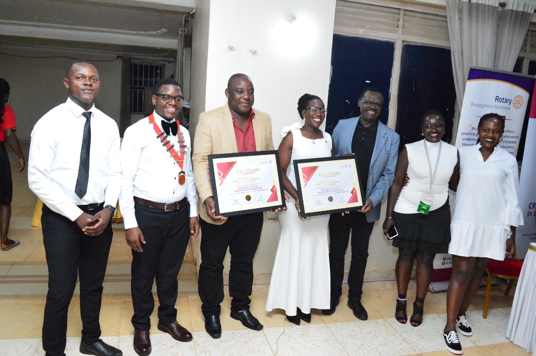 Destadia's tweet photo. Cipla Uganda and Kavy Undergarments are our newest corporate members.
#DestadiaAt13 https://t.co/OVPAYeUHGF