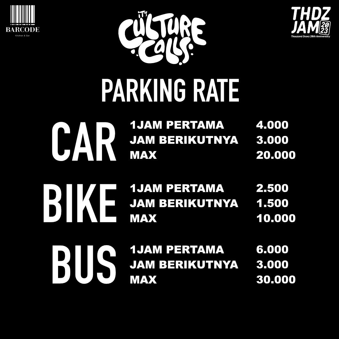 As Sick (@cupbe_wasc) on Twitter photo 