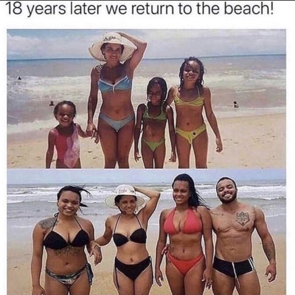 RespectfulMemes's tweet photo. https://t.co/l0gCMvY2GS