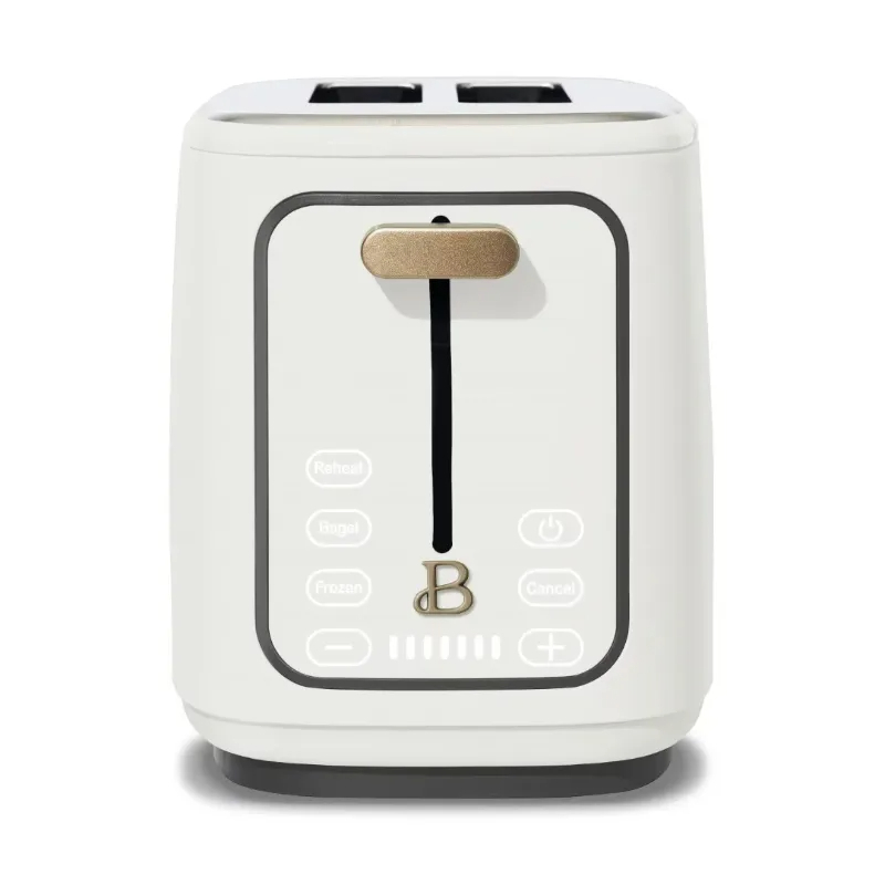 aftabusmani699's tweet image. s.click.aliexpress.com/e/_Dlx3Zk3 
#DrewBarrymoreToaster
#BeautifulToaster
#2SliceToaster
#TouchscreenAppliance
#WhiteIcingDesign
#KitchenAesthetics
#ToasterLove
#BreakfastEssentials
#ModernKitchen
#KitchenAppliances
#StylishToast
#MorningRitual