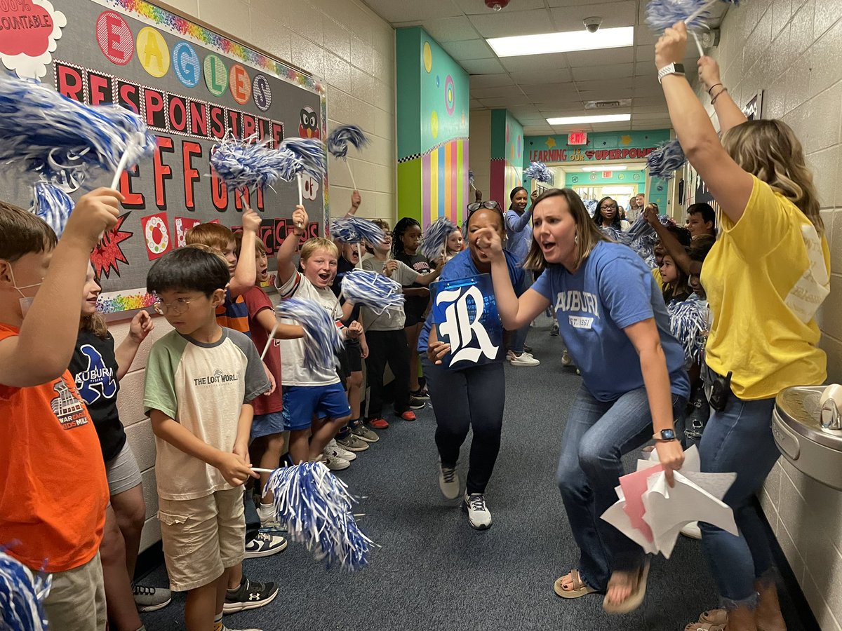 Wrights Mill Road tweet media