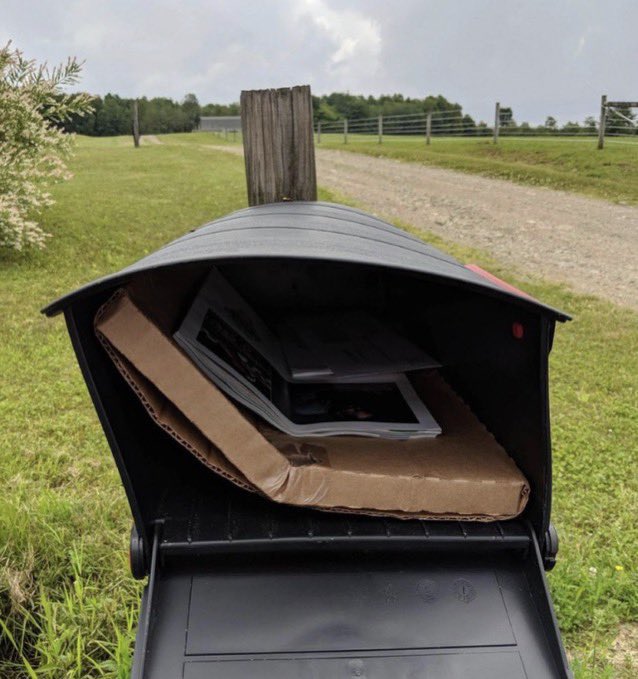 boysoevolved's tweet photo. i hope your 1989 tv vinyl arrives like this if you think any song on the album is mid (especially wtny) https://t.co/roGH57hcN0