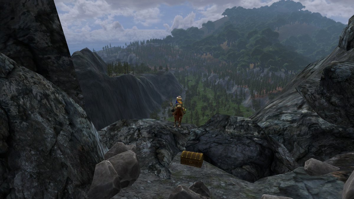 SnugglyFoot's tweet image. Mr. Snugglyfoot may be busy with the new school year starting up again, but hobbity mischief is always on the menu!