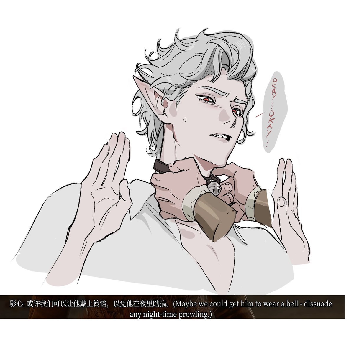 Akiiikel tweet media