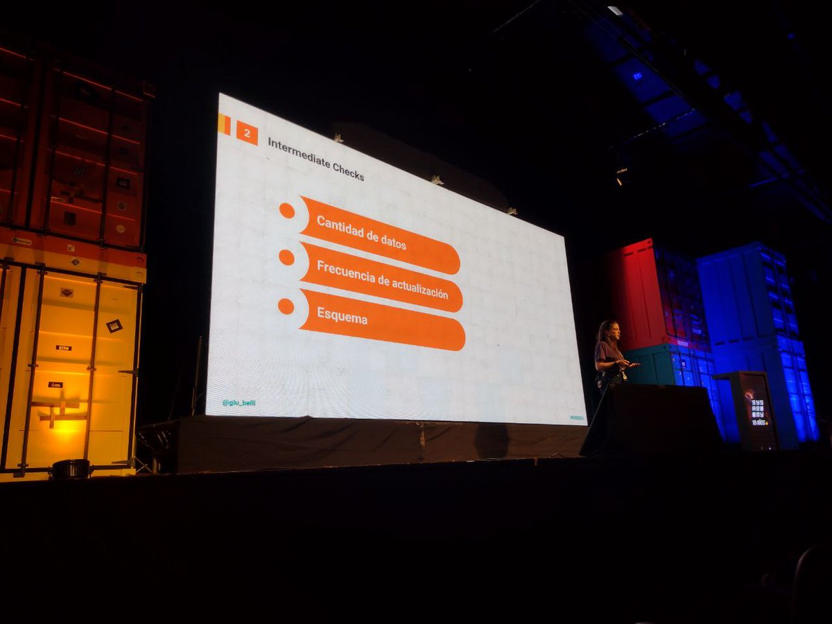 OmerInsight tweet media