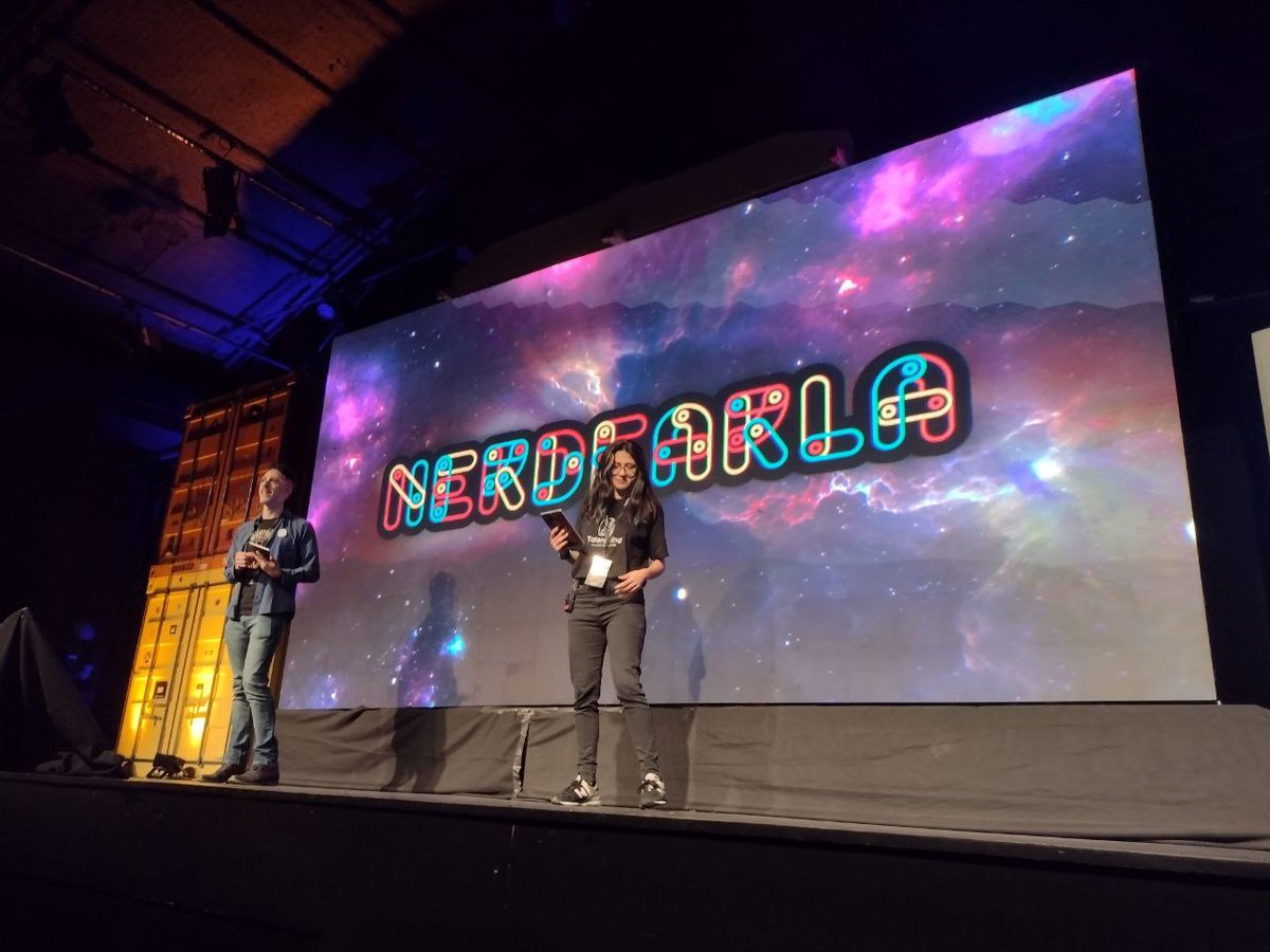 OmerInsight tweet media