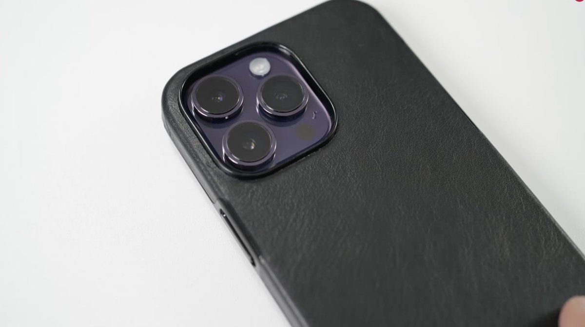 It’s the perfect time to upgrade your phone case and accessories – shop deep discounts on phone cases and accessories! 

Link in bio: linktr.ee/senacases #buywithprime

#apple #applecases #iphone #iphonecase #senacases #sena #tech #techgear