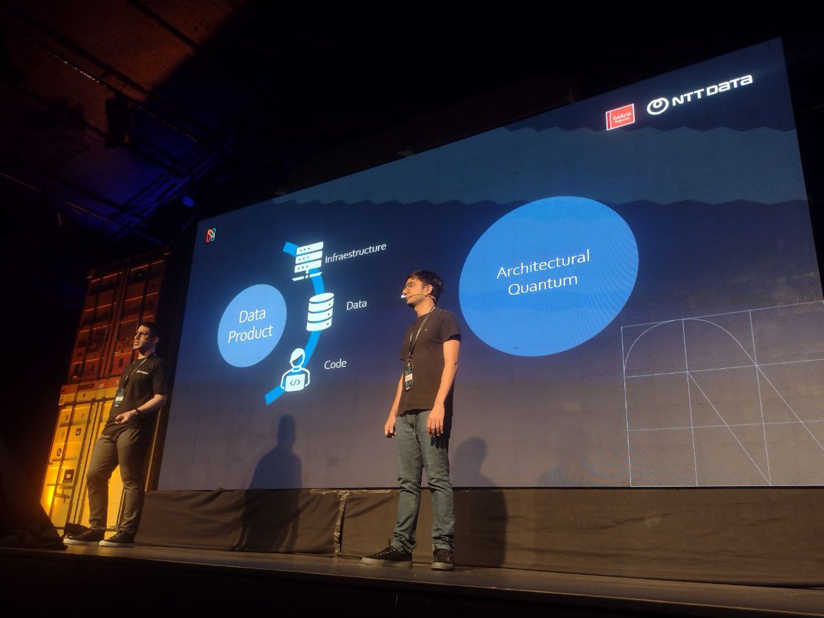 OmerInsight tweet media