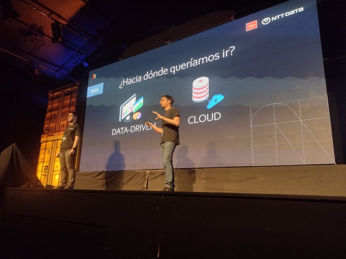 OmerInsight tweet media