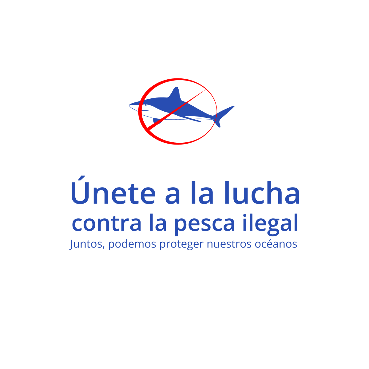 Fundación Malpelo tweet media