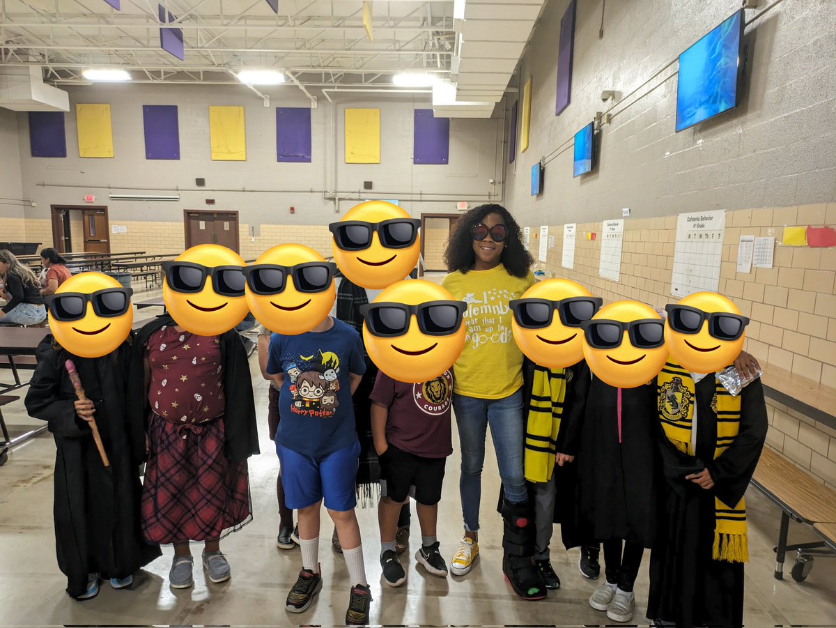 Rafael Martinez tweet media