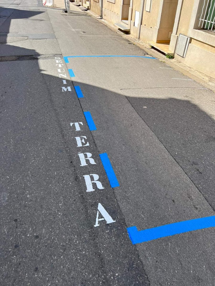 ⭐⭐TiTi 🇲🇭☀️☀️ tweet media