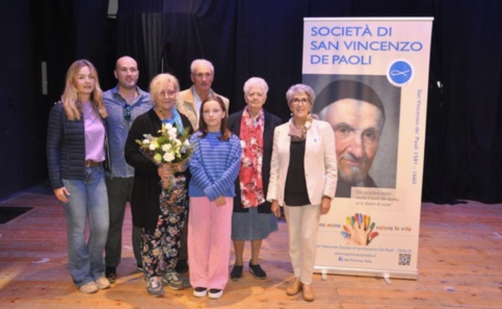 Ucsi Social tweet media