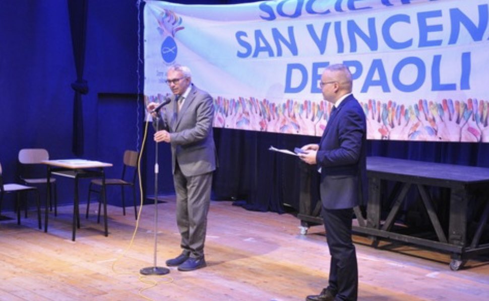 Ucsi Social tweet media