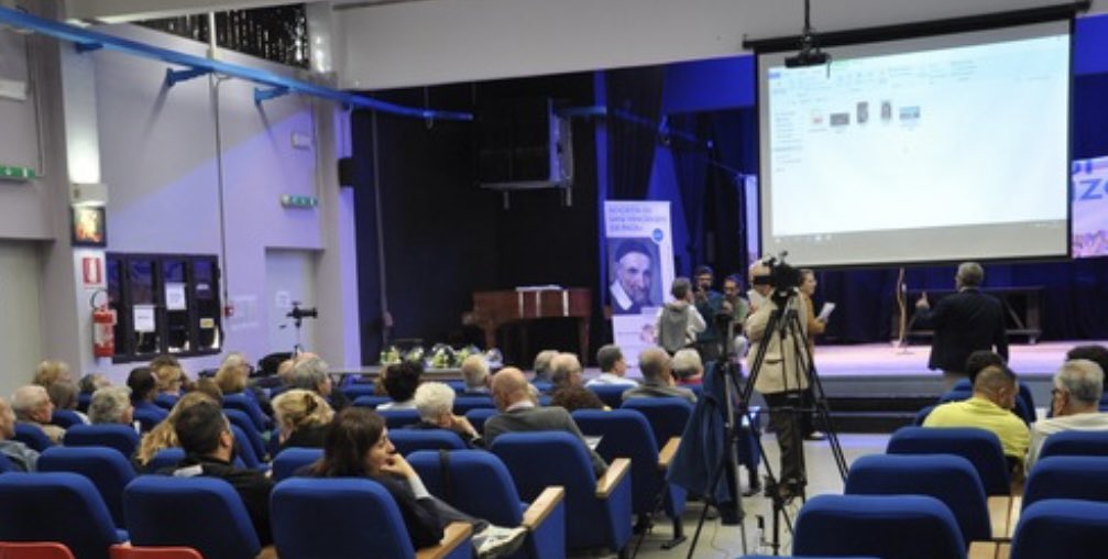 Ucsi Social tweet media