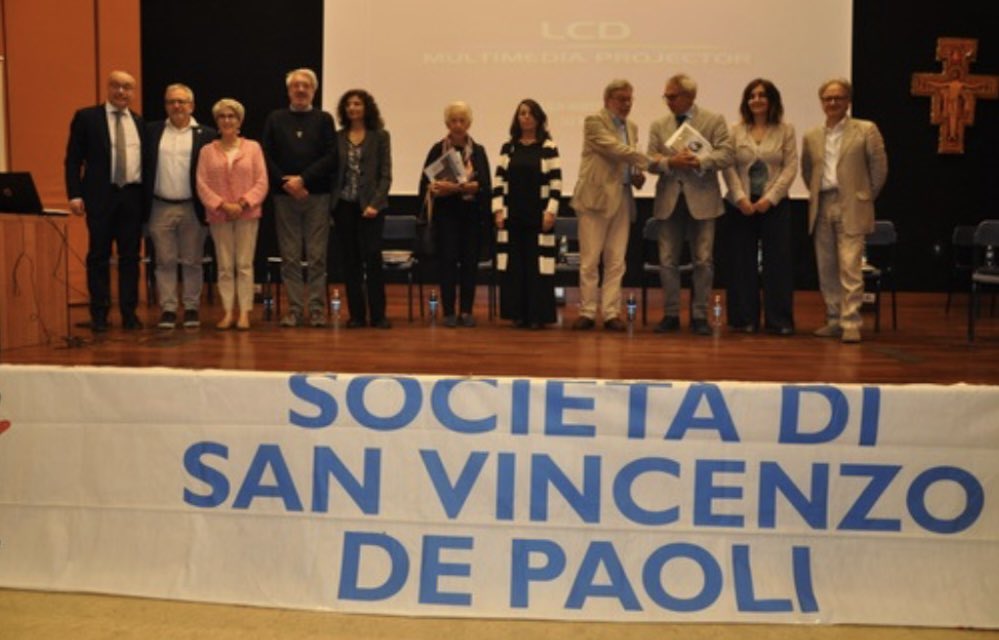 Ucsi Social tweet media