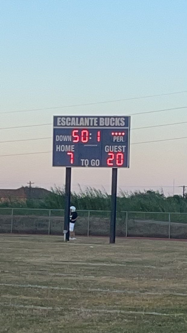 Dobies with the W. #WhoLetTheDobiesOut #DobiePride