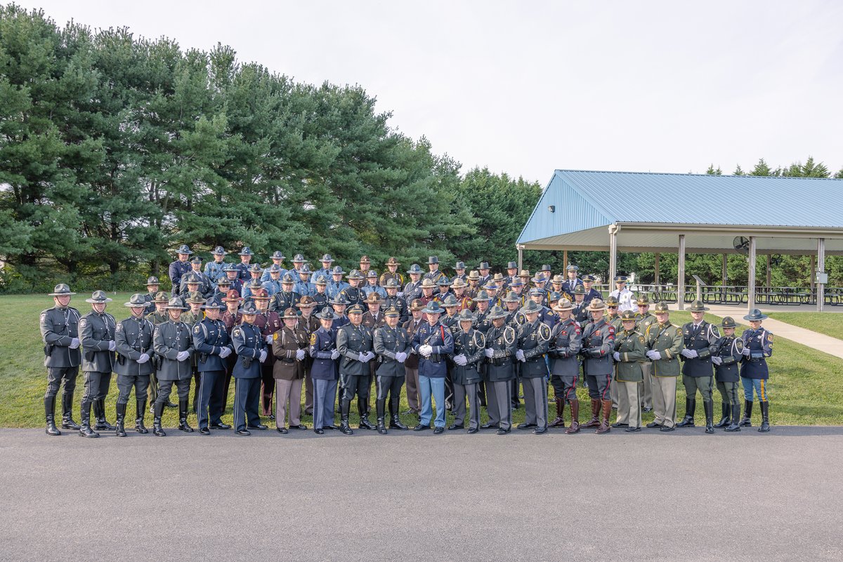 Delaware Natural Resources Police tweet media