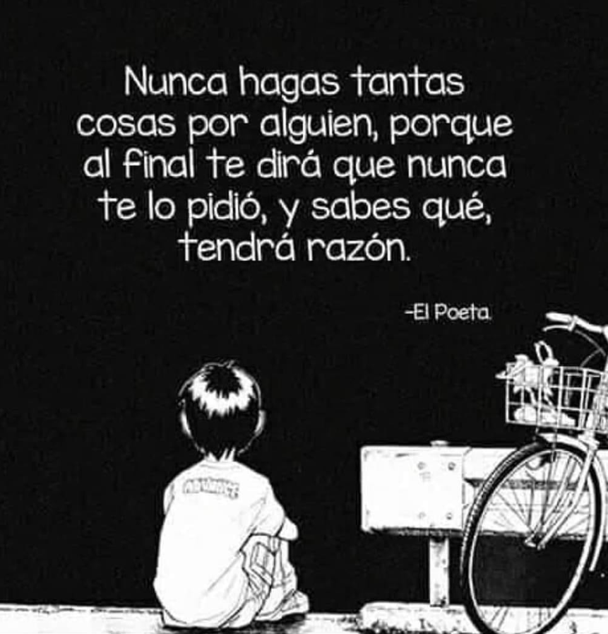 Bandidosfrasess's tweet photo. https://t.co/ddkL0Yq91w