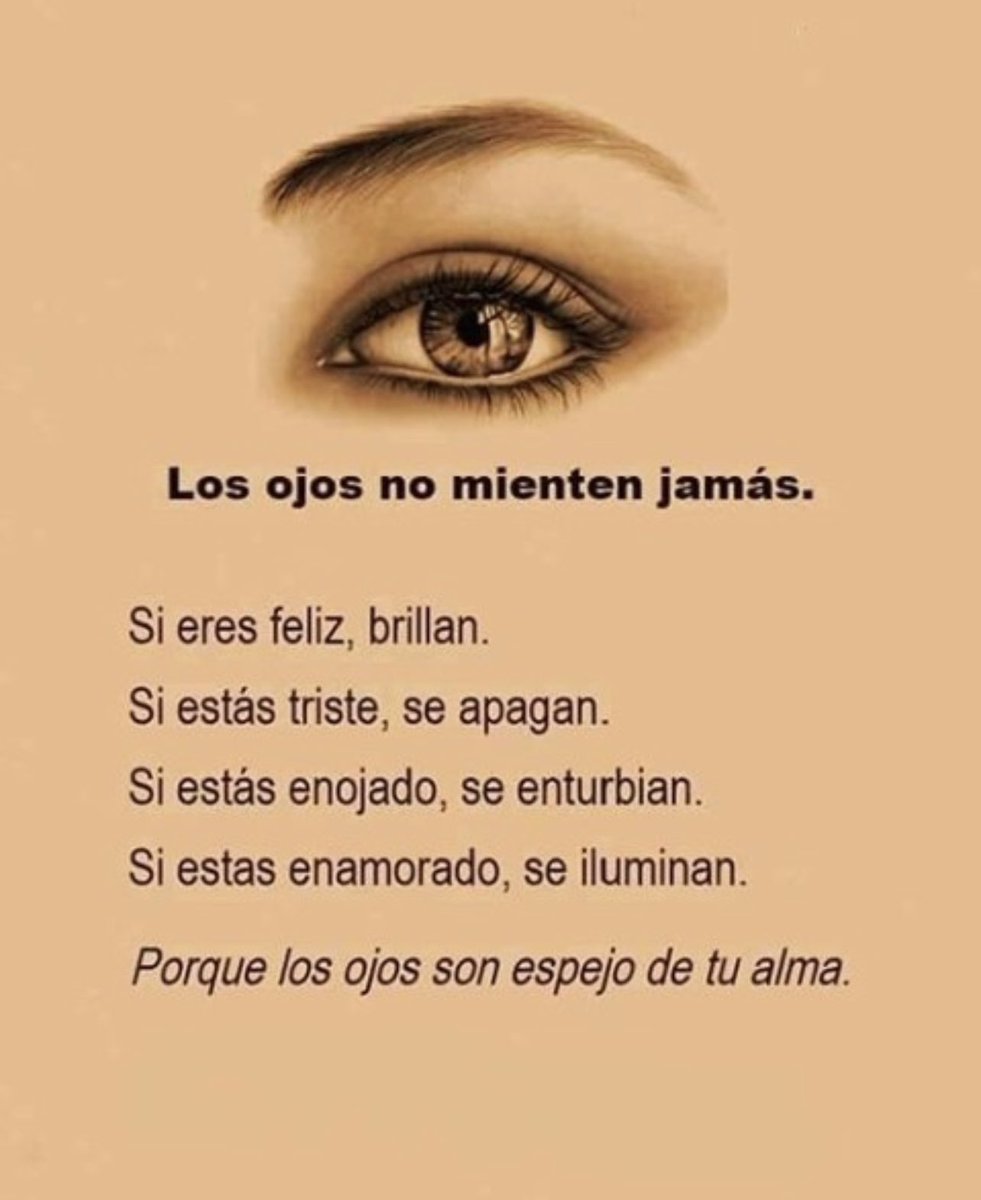 Paulo Coelho Español (@paulocoelhodice) on Twitter photo 