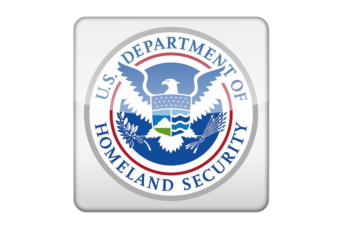 Inceptus3's tweet photo. News Update: DHS Calls Into Question Physical Security in Johnson Controls Cyberattack https://t.co/e1k0w7bgYD #inceptussecure #UnderOurProtection https://t.co/OQj0C2vmlF