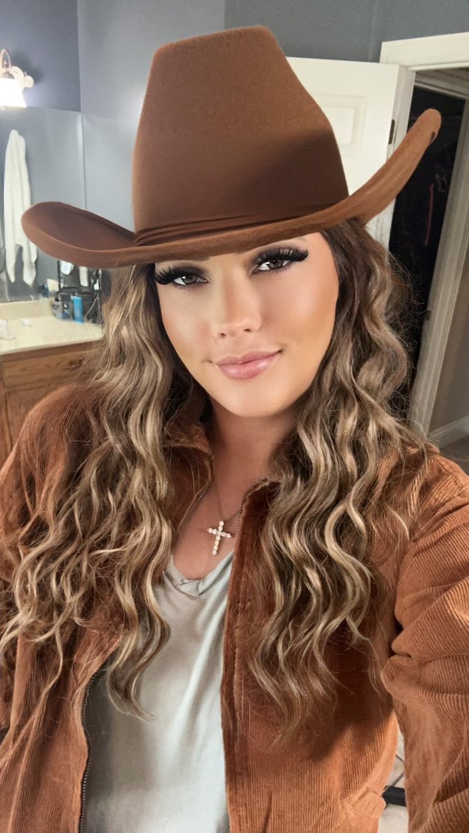 Brittney tweet media