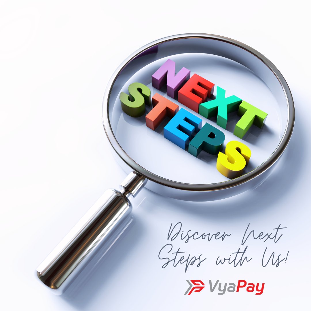 VyaPay's tweet photo. Interested in boosting your income? Explore the realm of cost-cutting techniques in your #accountsreceivable procedures. 🤓

Let us help you uncover the best methods to enhance your #financial efficiency, and take the next steps towards financial success: https://t.co/TblcbnQa4J https://t.co/i1l2tQYBW0
