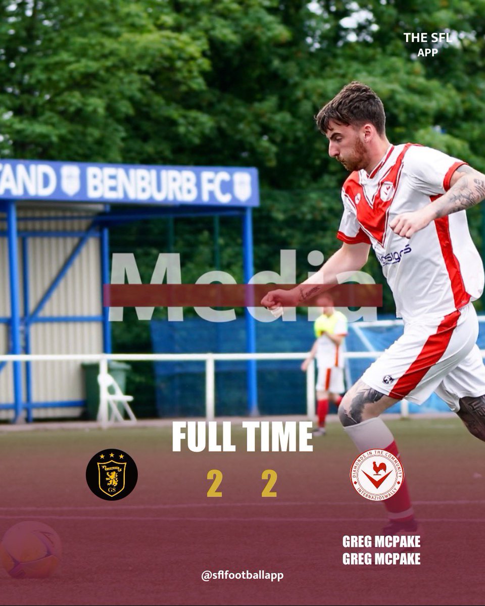 Internazioswally tweet media