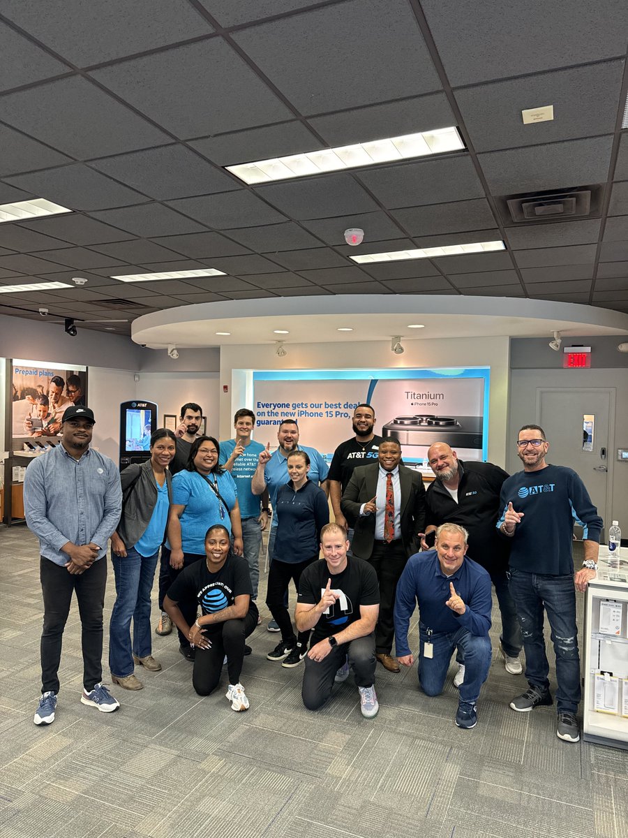 Dan Young ™️ tweet media