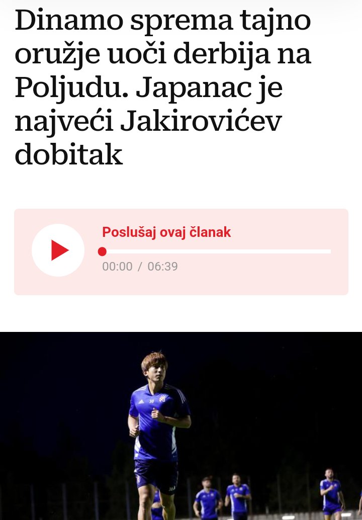 F7NxcwLW8AA6Rj-?format=jpg&name=medium