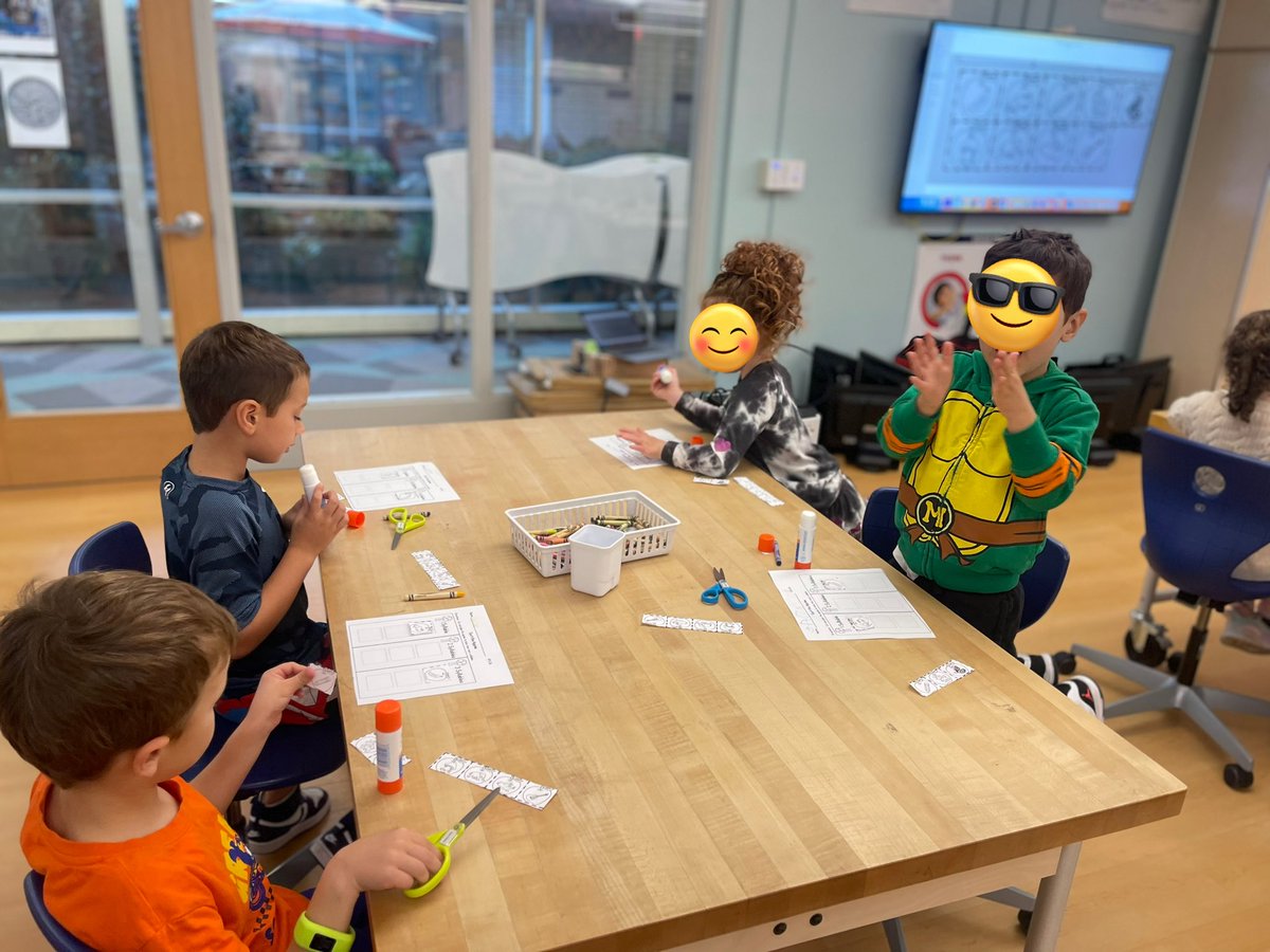 Kaitlin Lester (@kaitlinalester) on Twitter photo 🍎IT’S APPLE DAY🍏 Kindergarteners rocked their apple day activity in the maker space! Some even dressed up for the day. Thank you K teachers for inviting me to be a part of this fun tradition! <a href="/CoachSpillane/">Ryan Spillane</a> <a href="/DebbieAlspach/">Debbie Alspach</a> #WeAreChappaqua 🍎IT’S APPLE DAY🍏 Kindergarteners rocked their apple day activity in the maker space! Some even dressed up for the day. Thank you K teachers for inviting me to be a part of this fun tradition! <a href="/CoachSpillane/">Ryan Spillane</a> <a href="/DebbieAlspach/">Debbie Alspach</a> #WeAreChappaqua