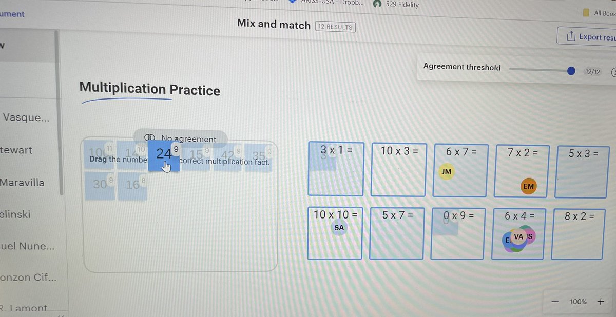 Mrs. Lamont's Class tweet media