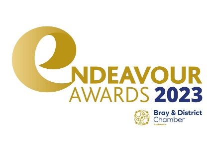 Finalists for #EndeavourAwards’ Customer Choice Business Awards announced. 
Read more + vote ➜ bray.ie/bray-district-…