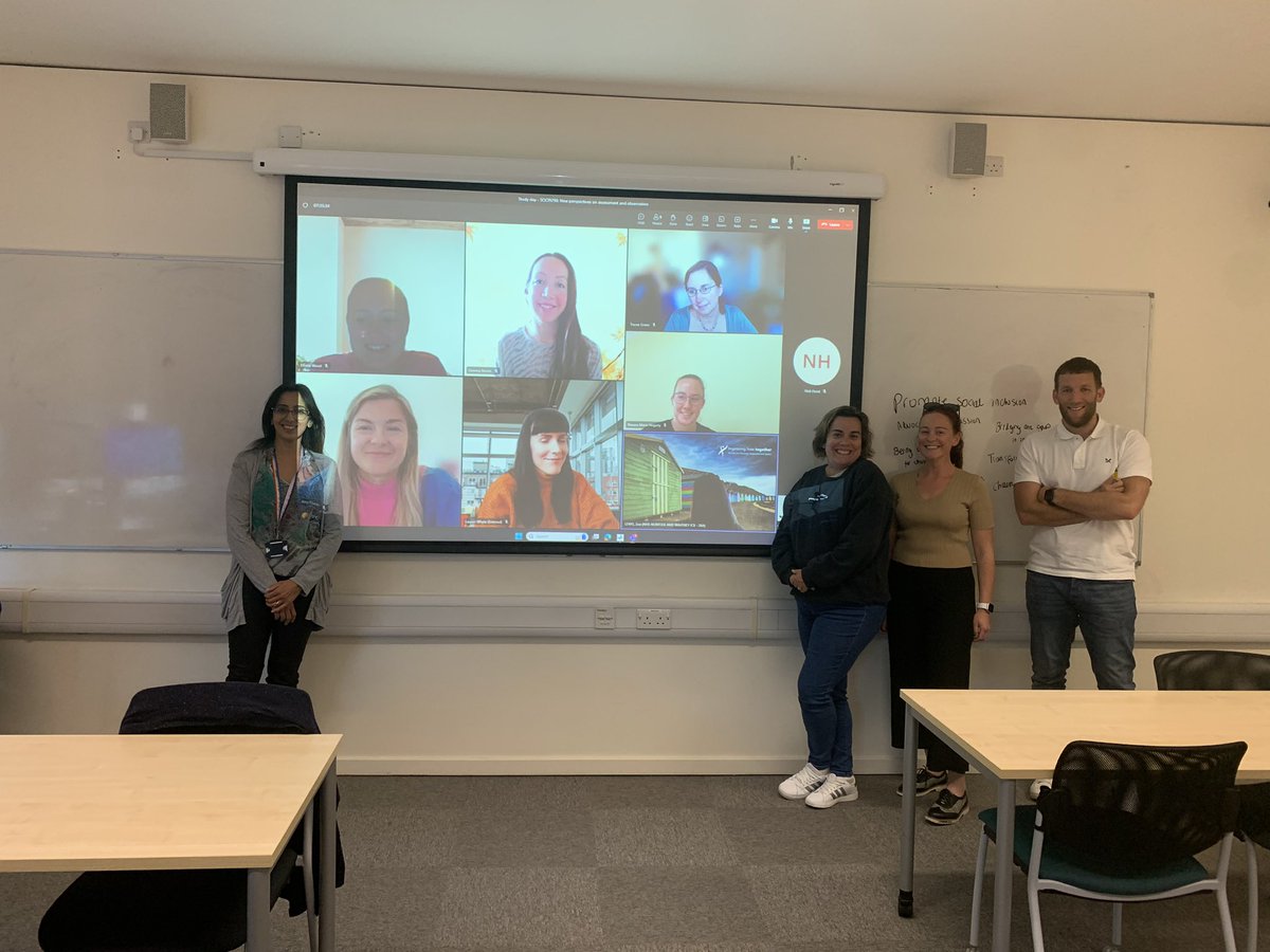 Vanisha Jassal tweet media