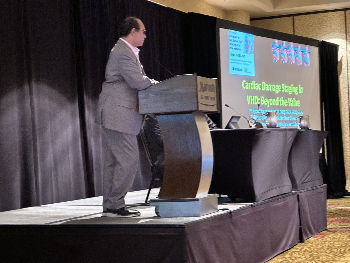William Beaumont Hospital - Cardiology Fellowship (@beaumontcards) on Twitter photo Tremendous learning opportunities about the latest innovations in Cardiology here at the 12th Annual Advances in Cardiovascular Imaging and Interventions Conference. Incredibly honored to hear from esteemed attendings & fellows! #ACCFIT #CardioTwitter <a href="/ACCinTouch/">American College of Cardiology</a> <a href="/MichiganACC/">Michigan Chapter ACC</a> Tremendous learning opportunities about the latest innovations in Cardiology here at the 12th Annual Advances in Cardiovascular Imaging and Interventions Conference. Incredibly honored to hear from esteemed attendings & fellows! #ACCFIT #CardioTwitter <a href="/ACCinTouch/">American College of Cardiology</a> <a href="/MichiganACC/">Michigan Chapter ACC</a>