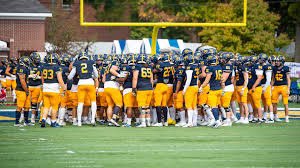 I will be at Franklin College tomorrow!
Thank you to @CoachKWilkerson for the invite!
Excited to be in Franklin! @CoachMilby34 @NollFootball