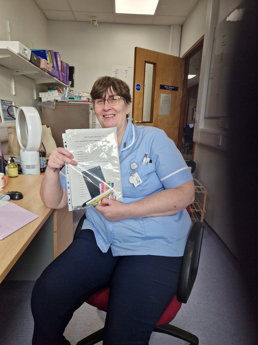 Helen Williams tweet media